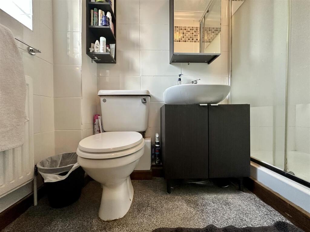 Additional image 22 of Marron Close, Axbridge