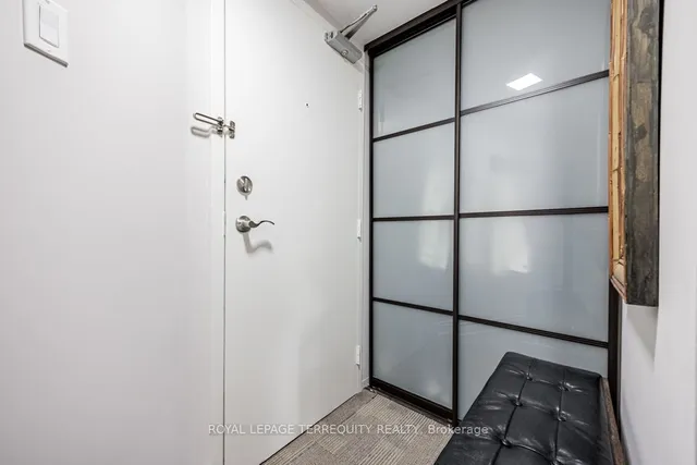 Additional image 23 of 288 Mill Rd Unit A44