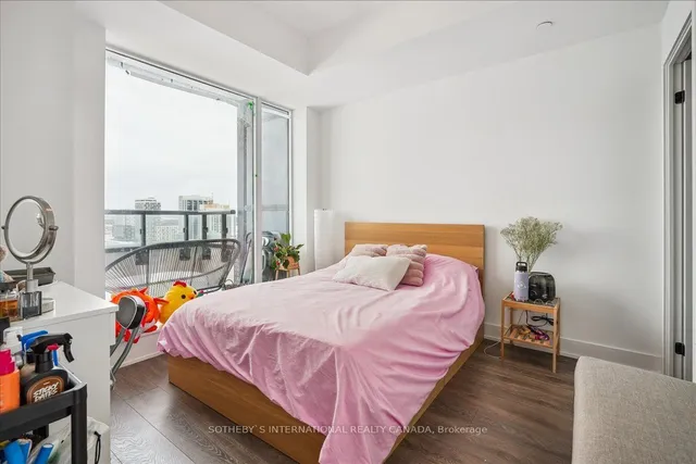 Additional image 20 of 2489 Taunton Rd Unit 1316