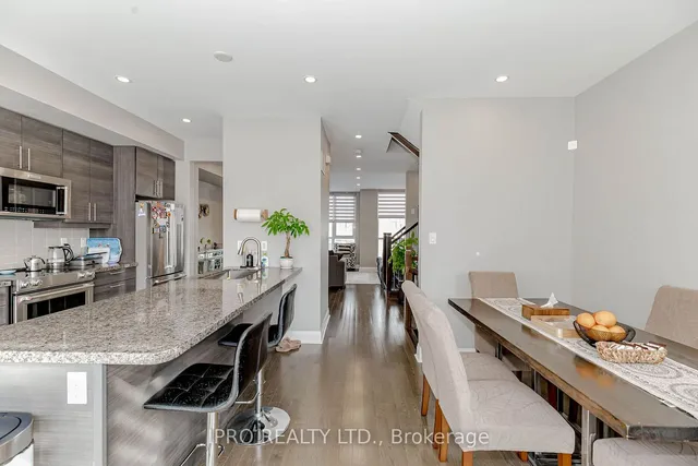 Additional image 12 of 5060 Foursprings Ave Unit 8