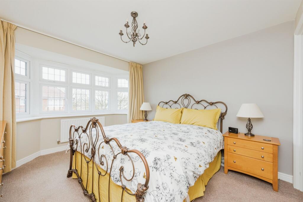 Additional image 7 of Alton Close, Amington, Tamworth