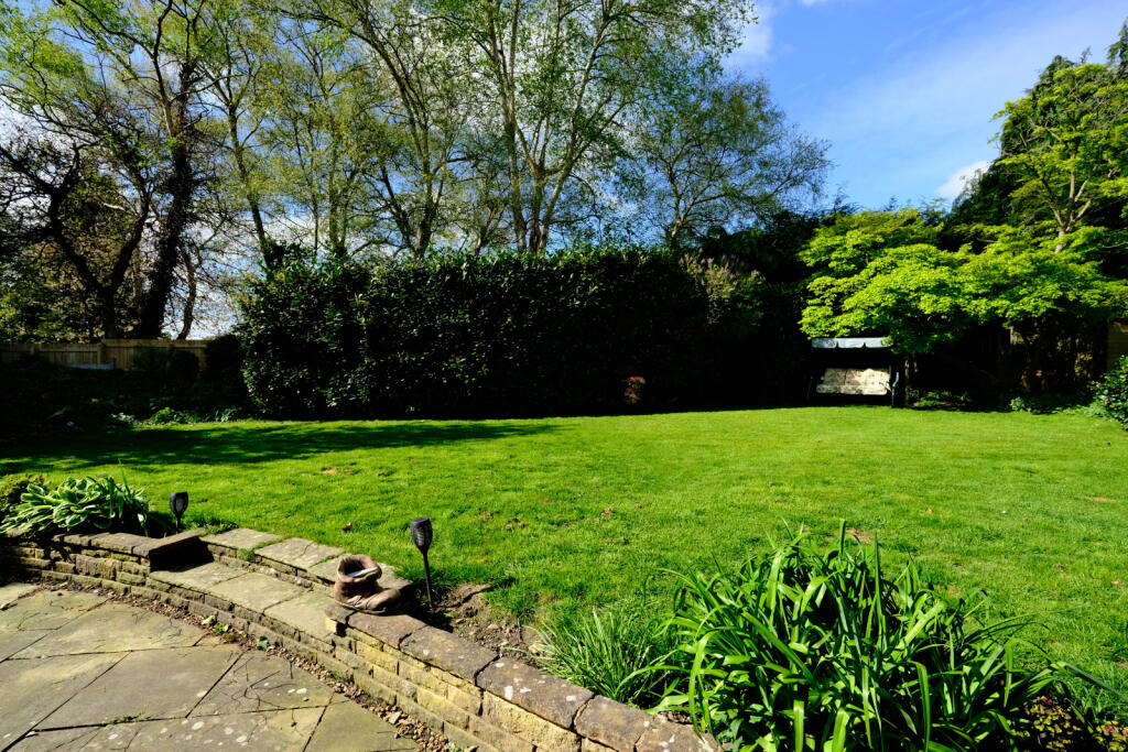 Additional image 13 of Ryefield Close,Solihull B91 1PP