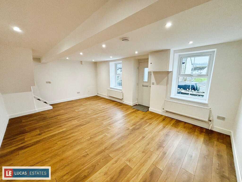 Additional image 6 of High Street, Nelson