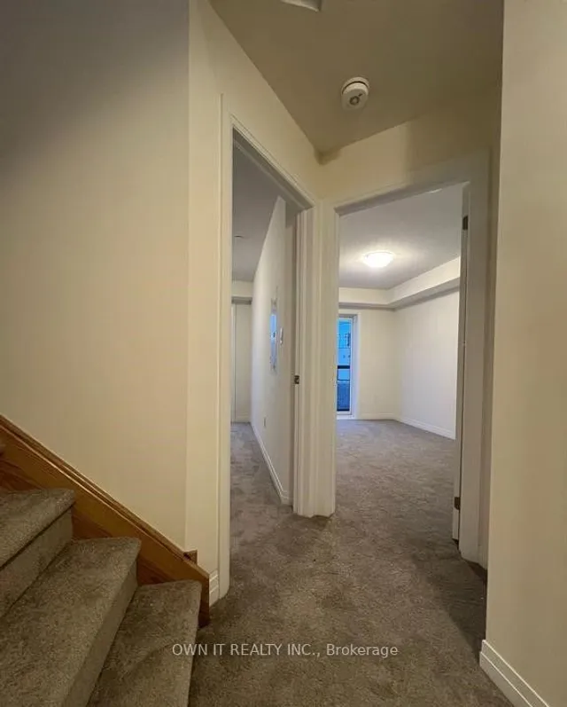 Additional image 9 of 25 priya Lane Unit 19