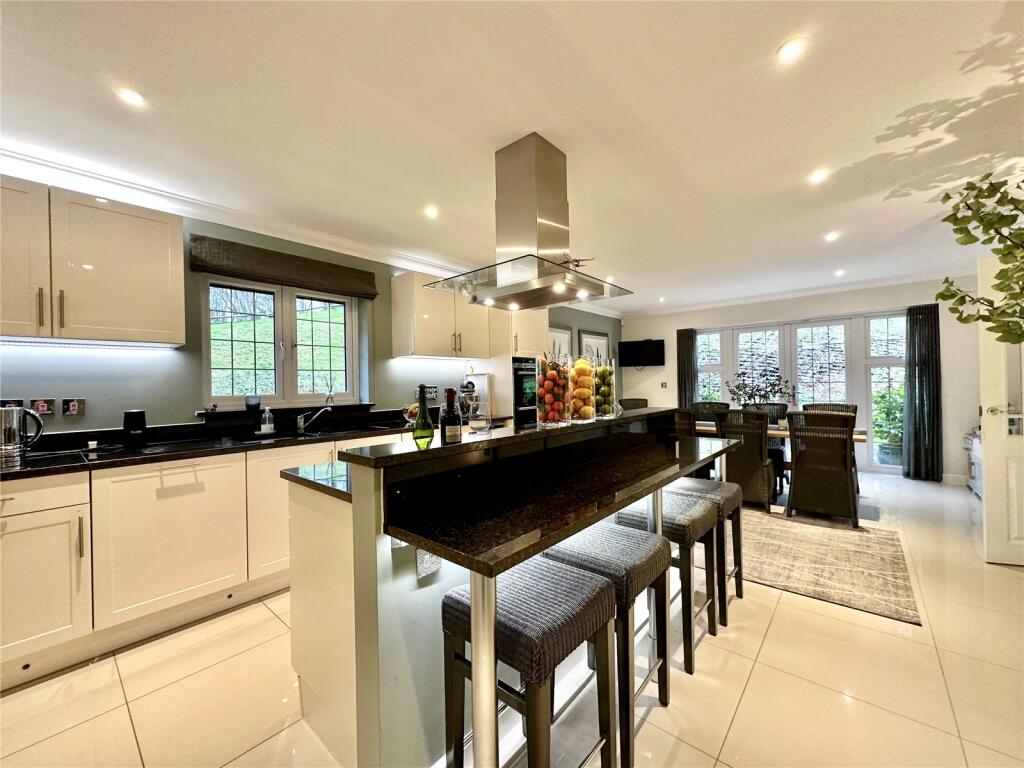 Additional image 12 of The Combe, Ratton, Eastbourne, East Sussex, BN20