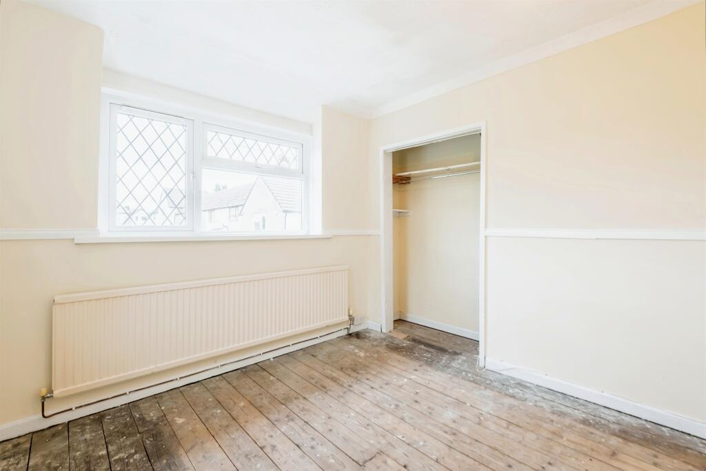 Additional image 8 of Castell Y Mynach Road, Beddau, Pontypridd