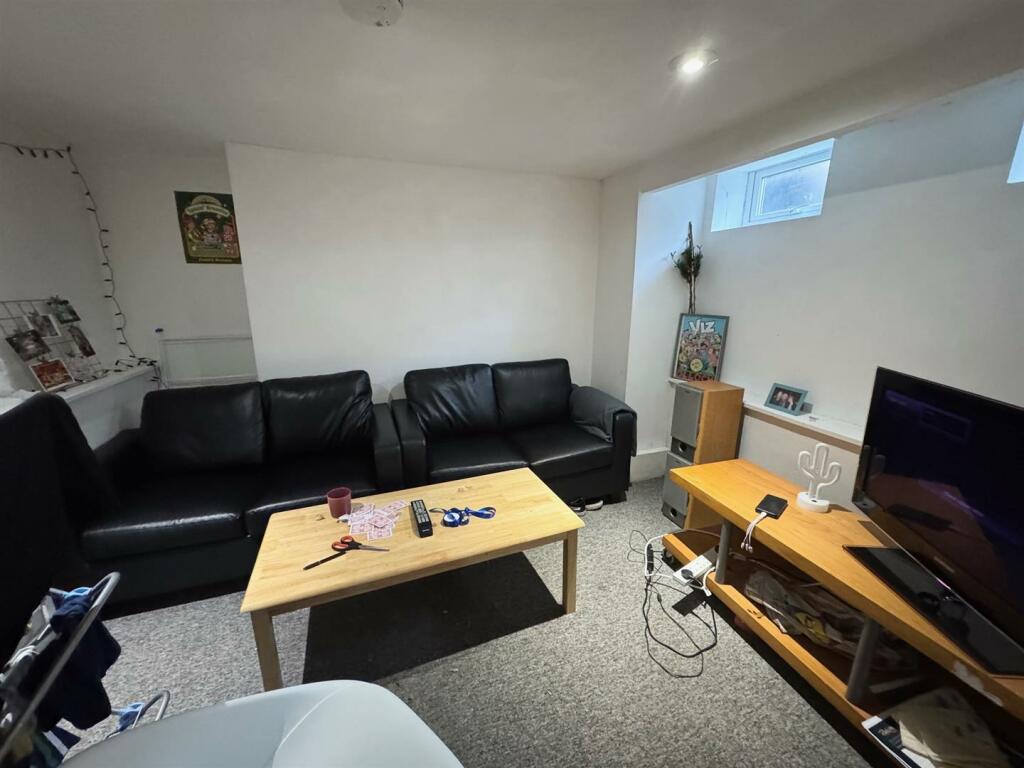 Additional image 7 of Seville Street, Brighton