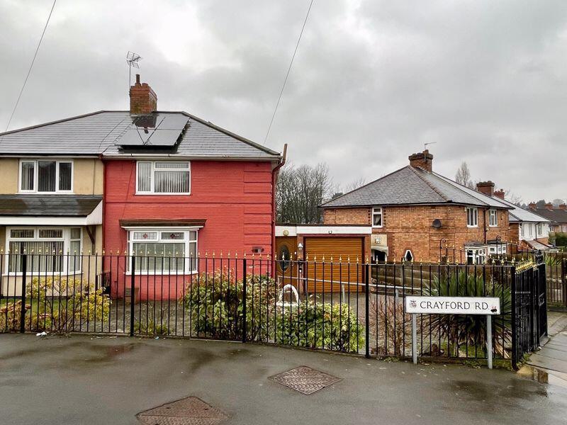 Additional image 14 of Crayford Road, Kingstanding, Birmingham, B44 0TR