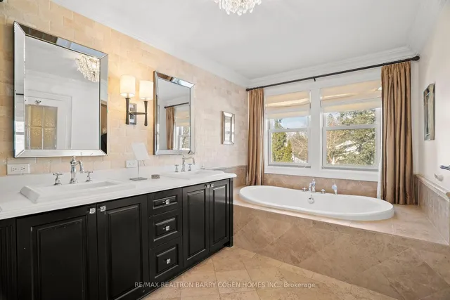 Additional image 21 of 72 Teddington Park Ave