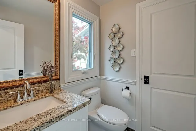 Additional image 13 of 2365 Britannia Rd