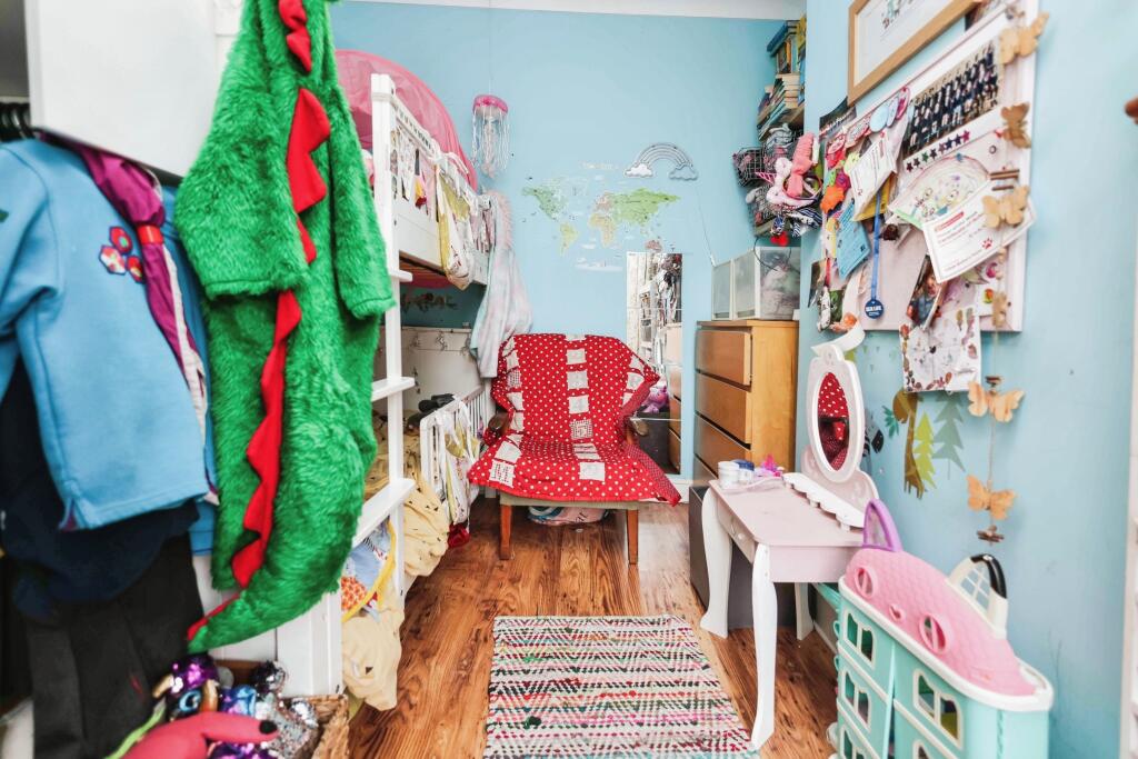 Additional image 12 of Westminster Road, Selly Oak, Birmingham, West Midlands, B29