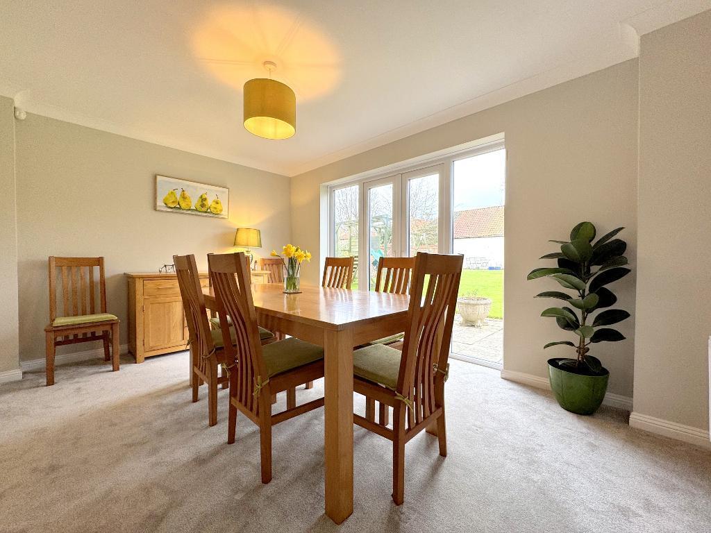 Additional image 23 of Dymott Square, Hilperton, Trowbridge, Wiltshire, BA14 7RW