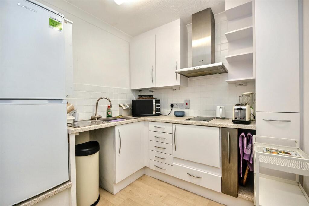 Additional image 18 of Trinity Place, Eastbourne