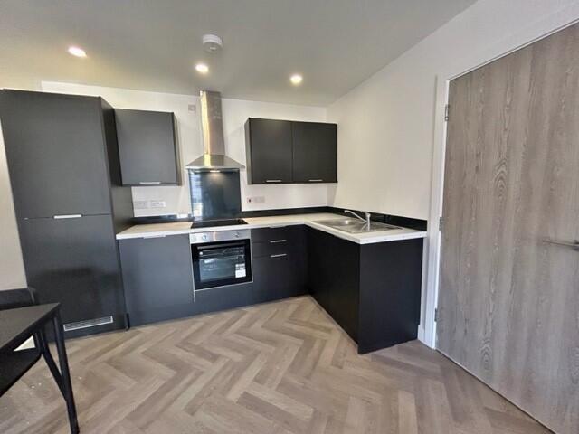 Additional image 2 of Richmond Road, Cardiff(City), CF24