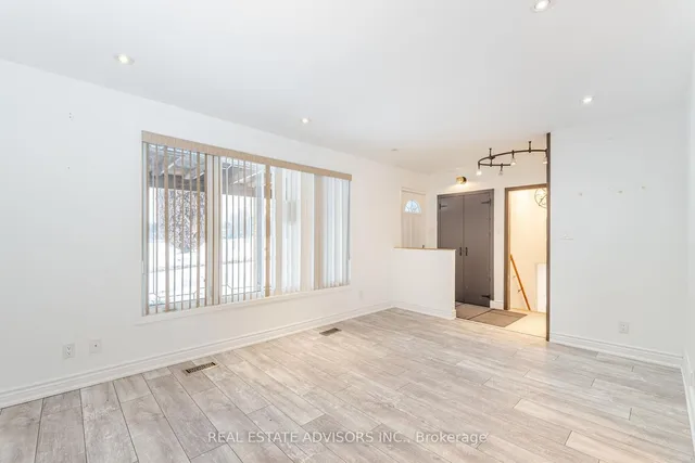 Additional image 2 of 7 Foxwarren Dr