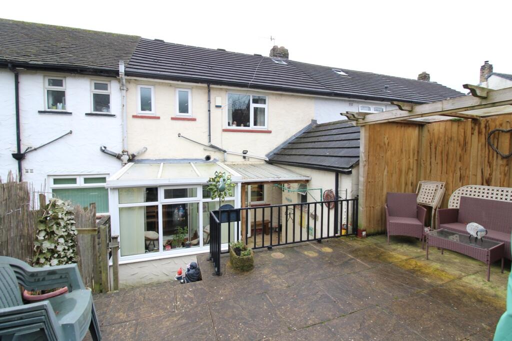 Additional image 18 of Greystones Drive, Keighley, BD22