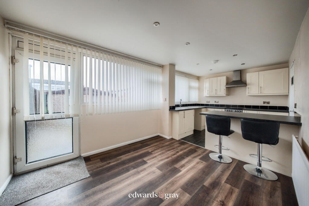 Additional image 4 of Filton Croft, Castle Vale, B35 6JR