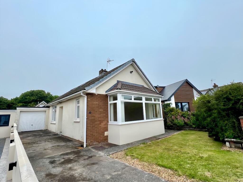 Additional image 11 of Hazel Close, Porthcawl, Bridgend County Borough, CF36 5RG