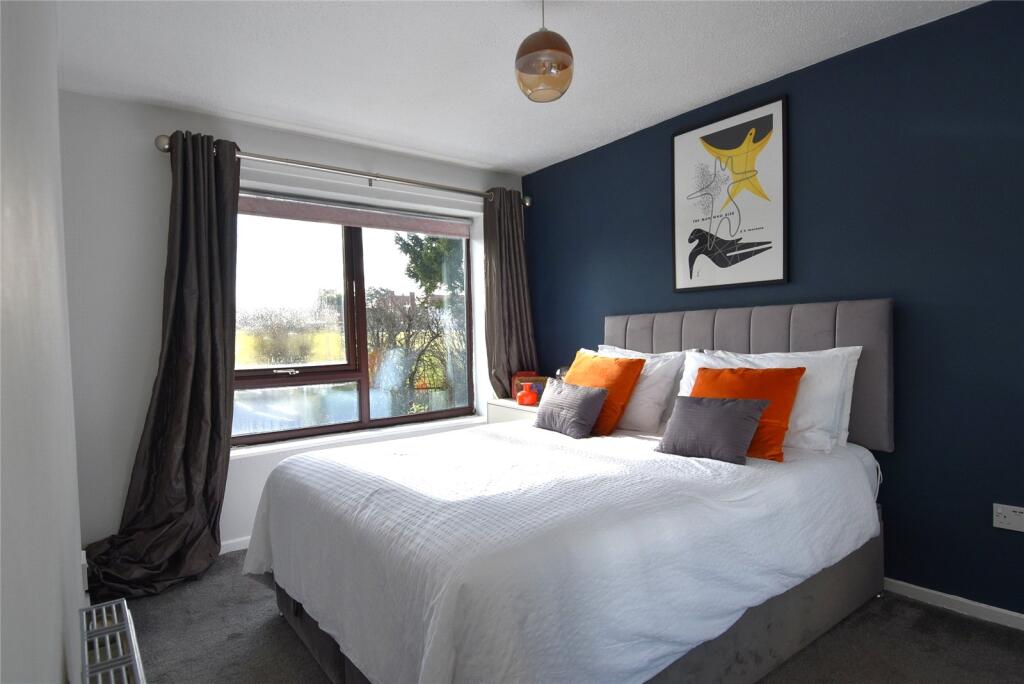 Additional image 10 of Oak Farm Road, Bournville, Birmingham, B30