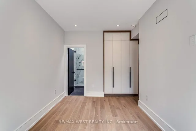 Additional image 38 of 222 St Germain Ave