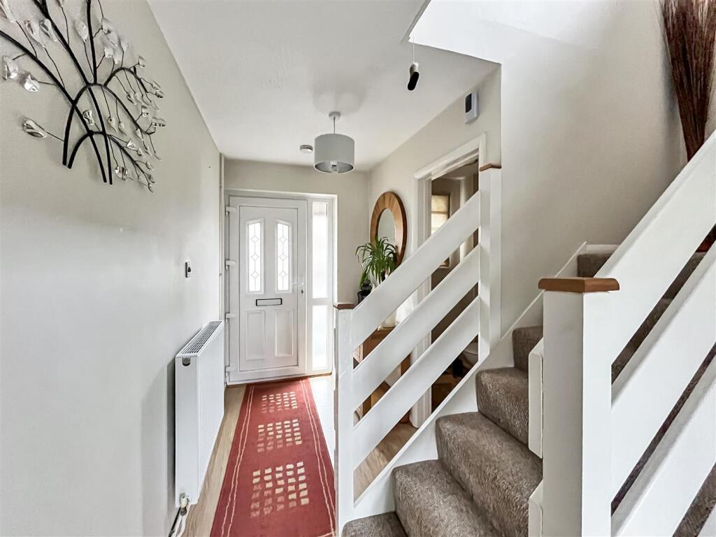 Additional image 12 of Swaish Drive, Barrs Court, Bristol