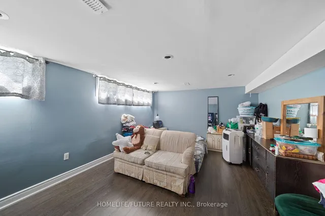 Additional image 28 of 3 Valia Rd