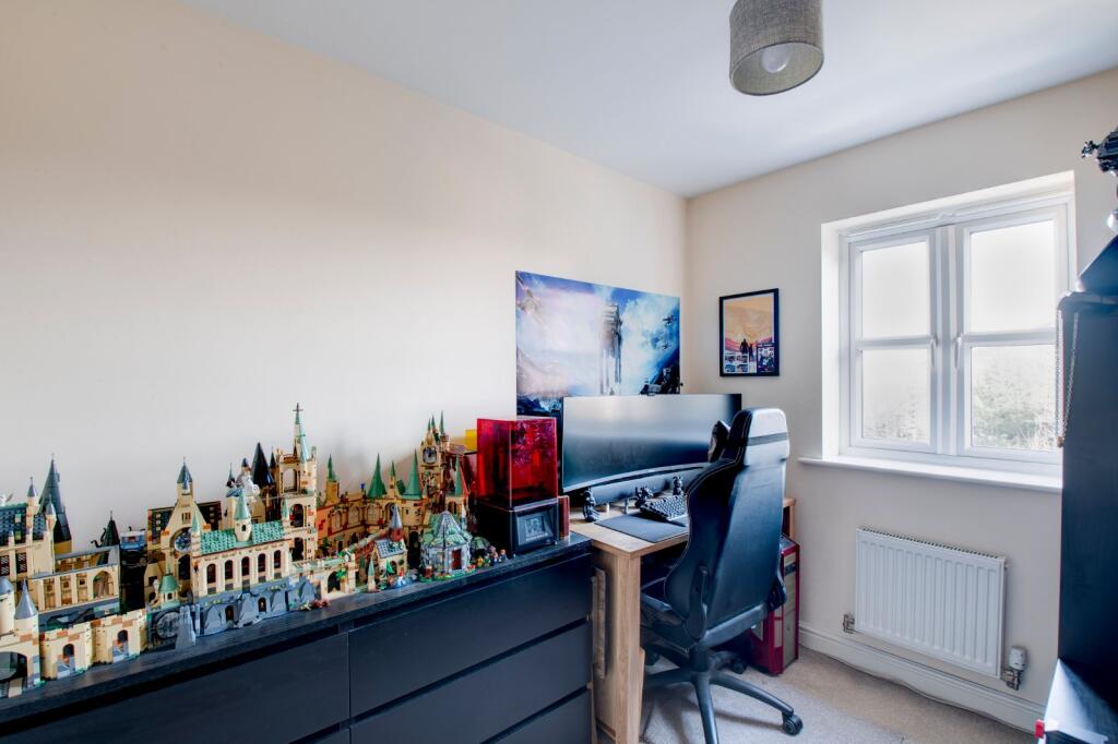 Additional image 10 of Bhullar Way, Oldbury, West Midlands, B69