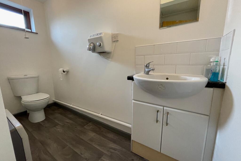 Additional image 5 of GALLOWS GORE, WORTH MATRAVERS