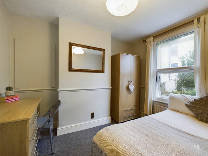 Additional image 9 of Park Crescent Road, Brighton