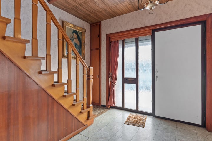 Additional image 3 of Rooshaegenweg 106, 3630 Maasmechelen, Belgium