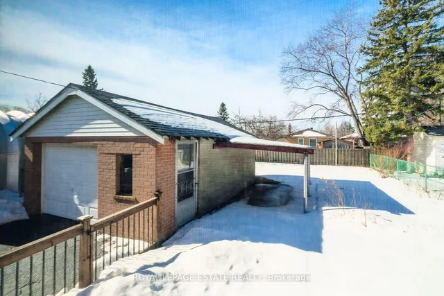 Additional image 32 of 20 Arnham Rd