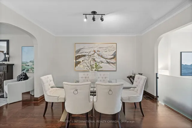 Additional image 9 of 74 Humbervale Blvd