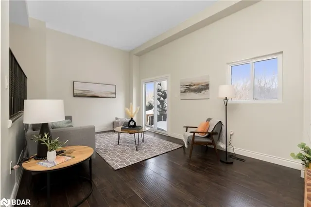 Additional image 10 of 46 Tara Park Cres