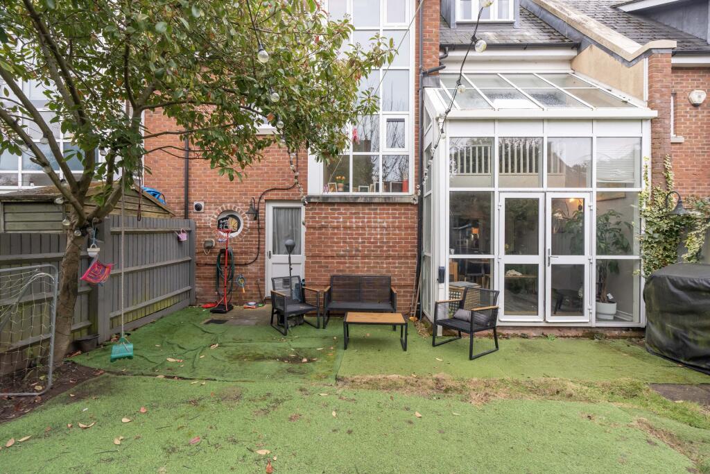 Additional image 17 of Royal Victoria Park, BS10 6TD, Bristol