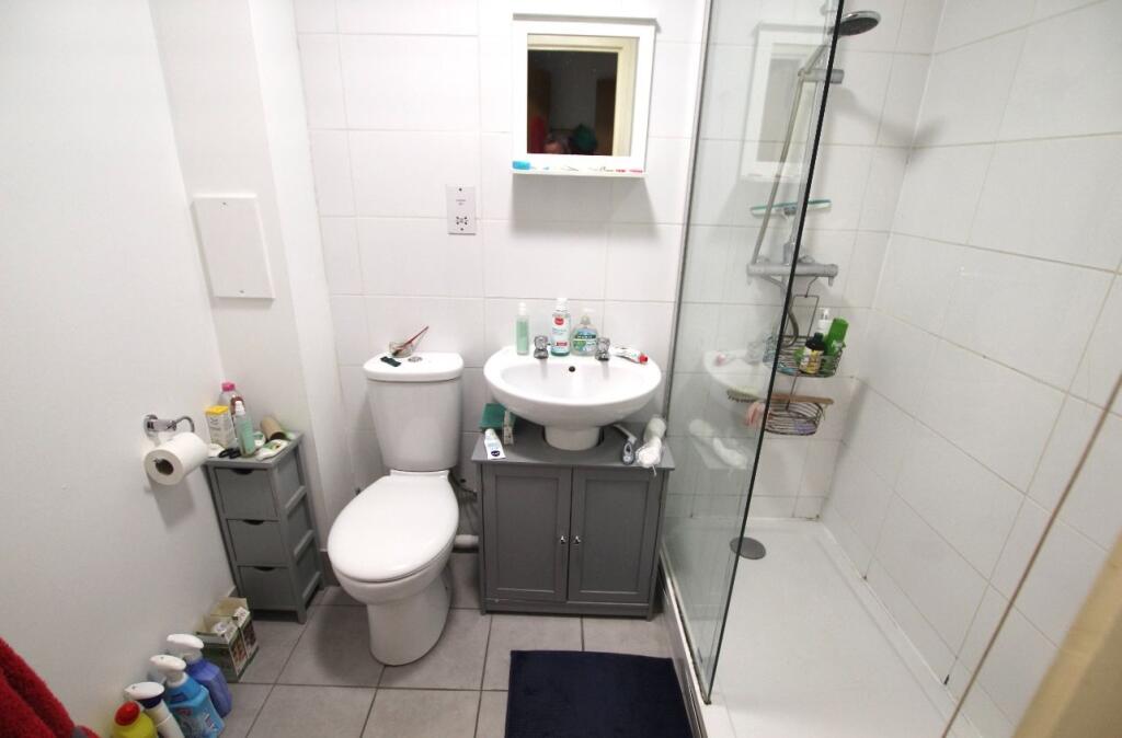 Additional image 7 of Castle Lane West, Bournemouth, BH8 9TF