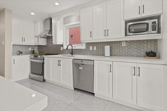 Additional image 8 of 18 Arthurs Cres