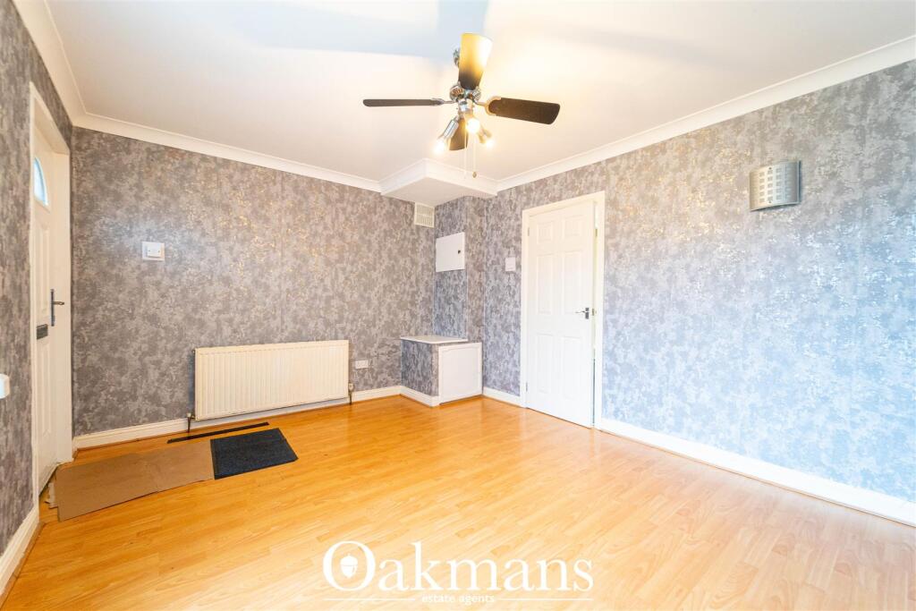 Additional image 2 of St. Heliers Road, Birmingham