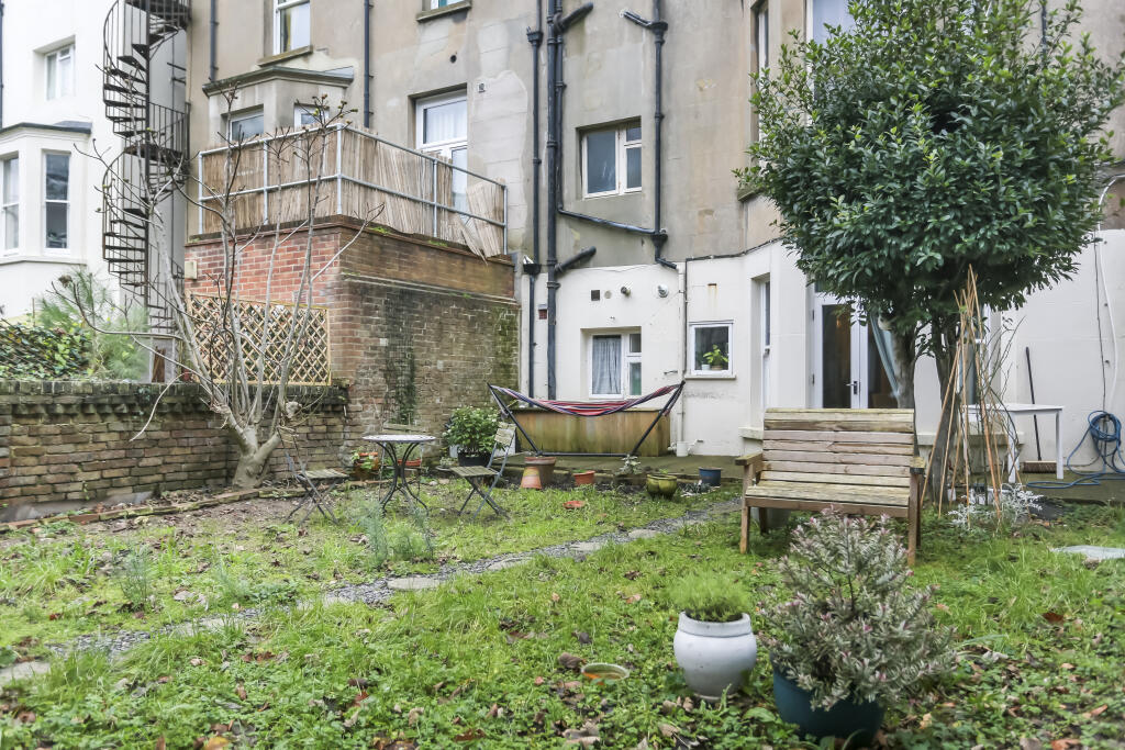 Additional image 12 of Tisbury Road, Hove, East Sussex, BN3