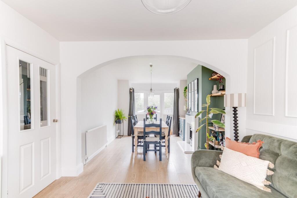 Additional image 14 of Green Acres Road, Birmingham, West Midlands, B38