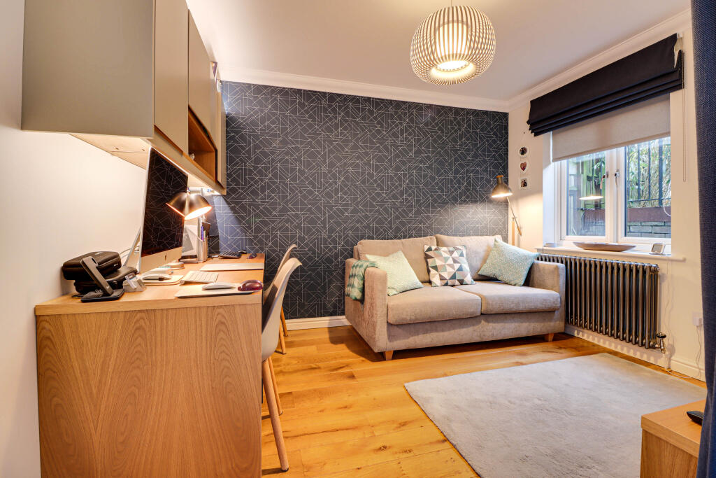 Additional image 17 of Saracens Head Yard, Pageant Road, St Albans, AL1