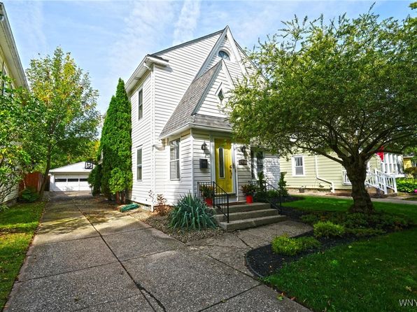 Additional image 3 of 257 Hamilton Dr, Amherst, NY 14226