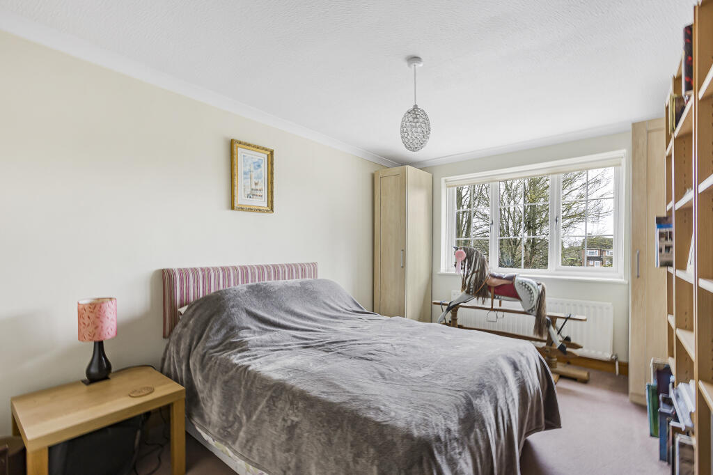 Additional image 12 of Godfries Close, Tewin, Welwyn, AL6 0LQ