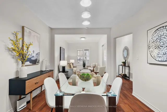 Additional image 10 of 1269 Davenport Rd