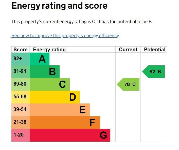 Additional image 16 of Farm Crescent, Napsbury Park, St. Albans, Hertfordshire