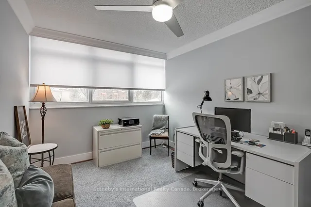 Additional image 34 of 1359 White Oaks Blvd Unit 103