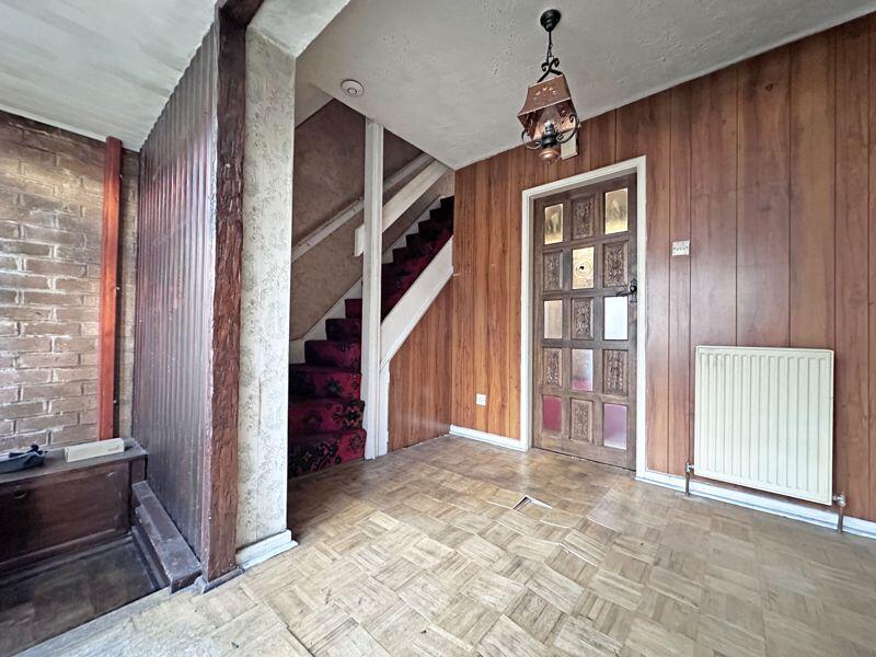 Additional image 25 of Piercy Street, WEST BROMWICH, B70 9PH