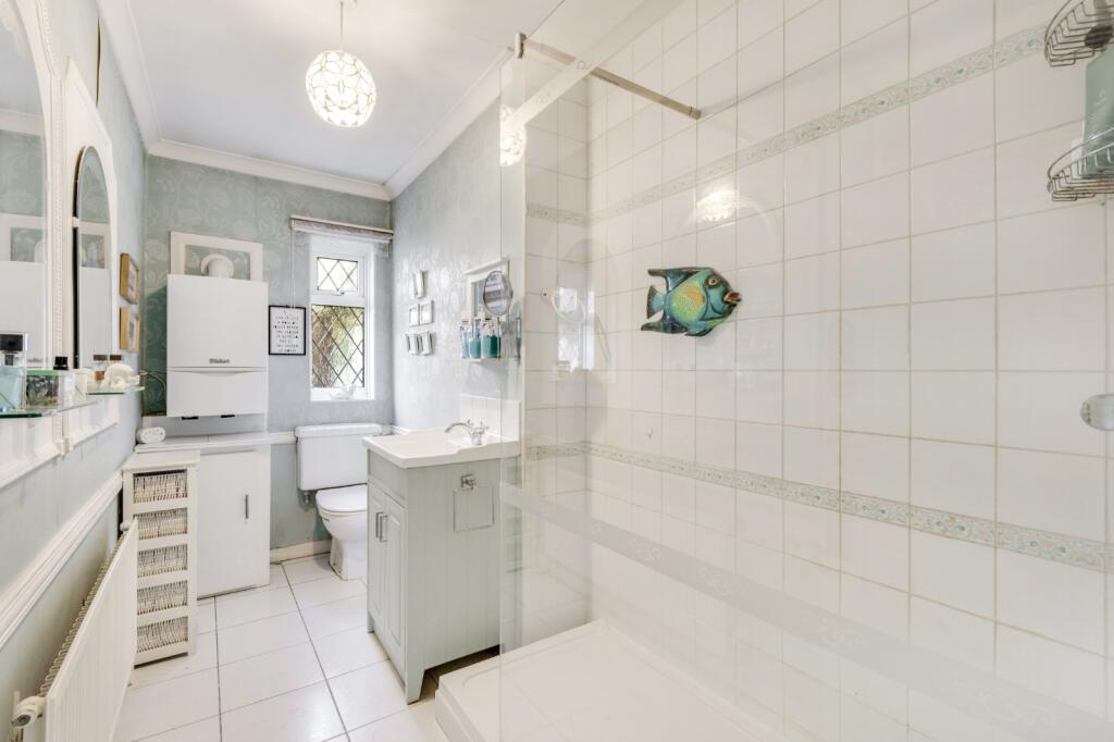 Additional image 13 of Dixons Hill Close, Welham Green, North Mymms, Hatfield, AL9