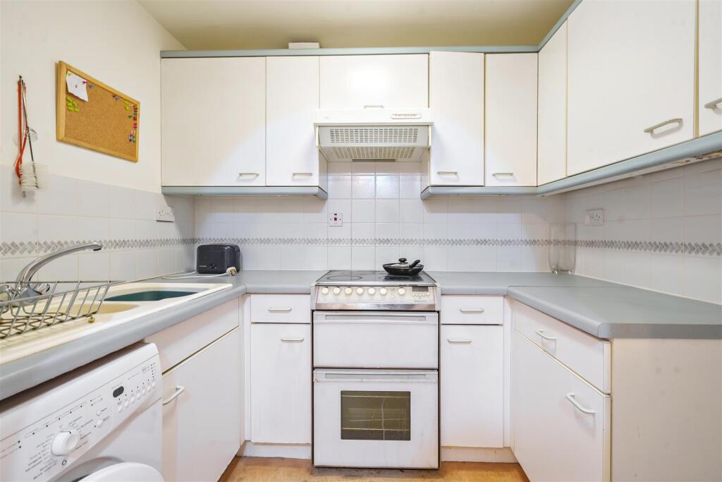 Additional image 4 of Sullart Street, Cockermouth