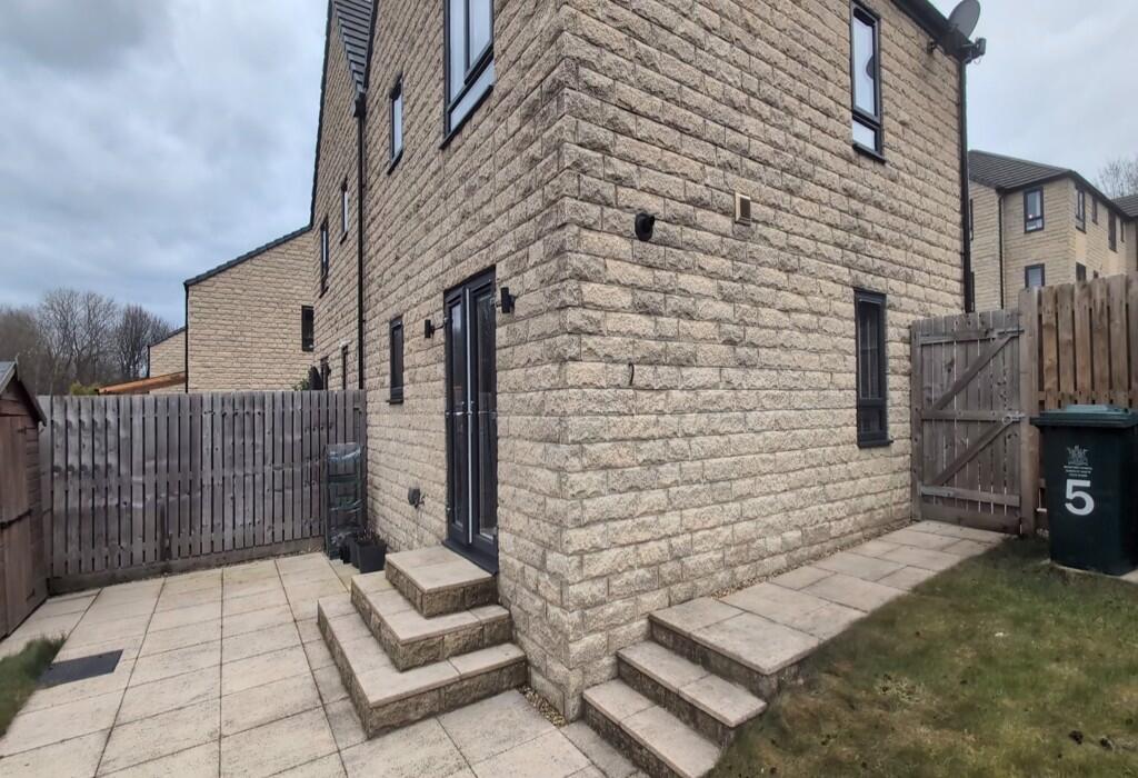 Additional image 12 of Beck View Way, Shipley, West Yorkshire