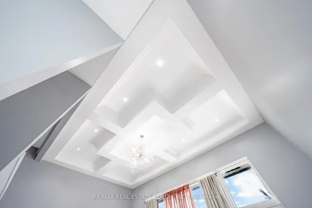 Additional image 15 of 35 Briar Path